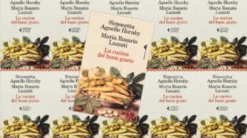La cucina del buon gusto