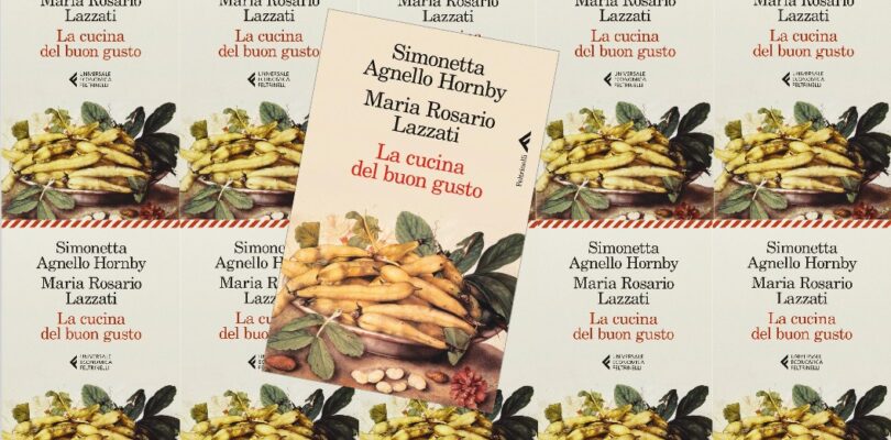 La cucina del buon gusto
