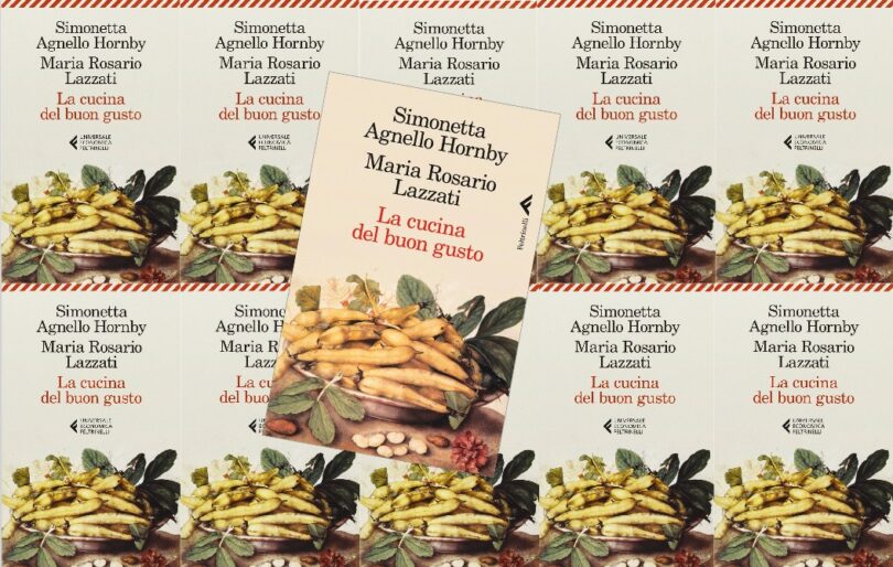 La cucina del buon gusto