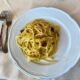 Linea Gotica e Carbonara a Riccione