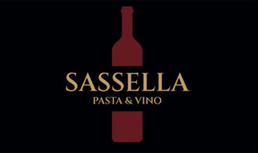 Sassella Pasta e Vino