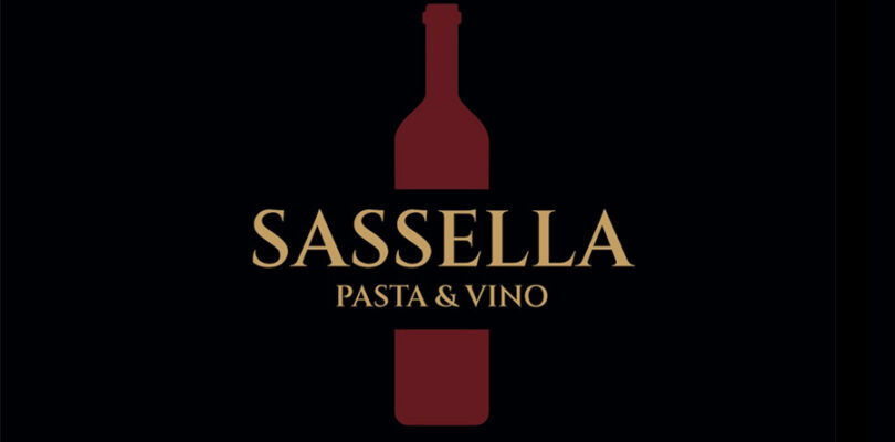Sassella Pasta e Vino