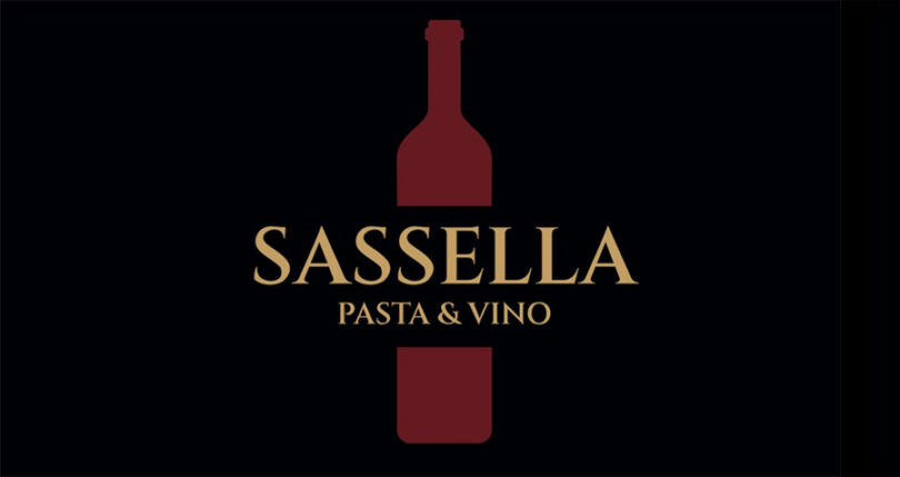 Sassella Pasta e Vino